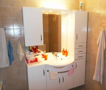 2.5 Zimmer, 65 m², 4. Stock - Photo 5