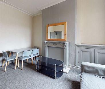 Stanmore Road, Burley - Photo 4