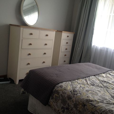 Fully furnished apartment near hospital - Photo 1