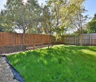 Dartmouth Road, Kilburn, NW2 - Photo 3