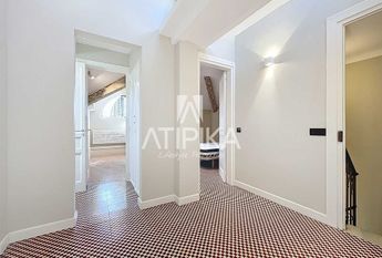 Centre, Sitges, Catalonia 08870