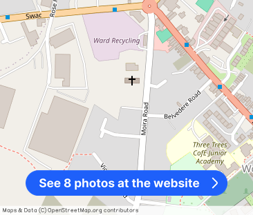 3 bedroom semi-detached house for rent - Photo 1