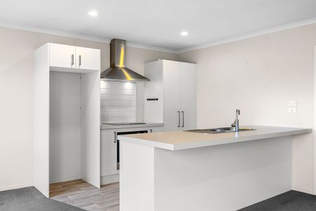 Calling sun lovers! - Photo 2