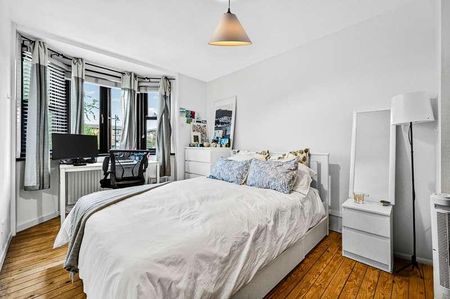 Morton Road, Islington, London, N1 - Photo 2