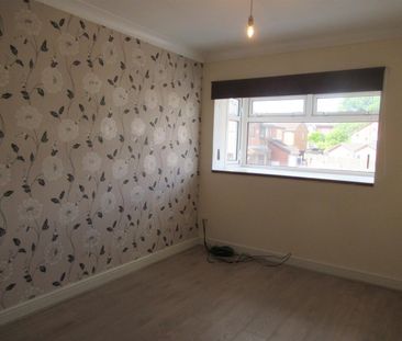 Clayton Way, Leeds - Photo 5