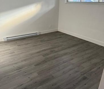 4 1/2 entièrement rénové Ste-Thérèse - Photo 3