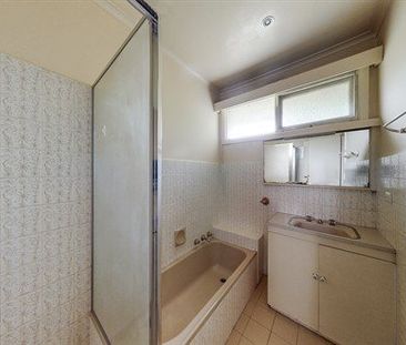 5 Citron Avenue, Balwyn North - Photo 3
