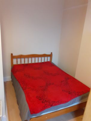 1 Bed Flat, Northanger Road, SW16 - Photo 1