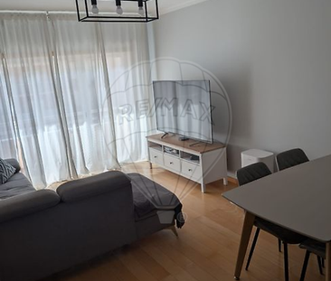 Apartamento T2 em Lisboa - Photo 2