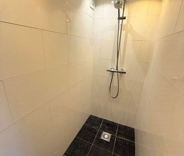 Damrak, Amsterdam - Photo 6