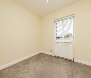 4 bedroom terraced house to rent - Photo 6