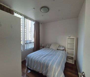 Wolli Creek - Photo 6