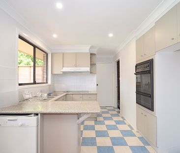 Beautifully Presented - Photo 1