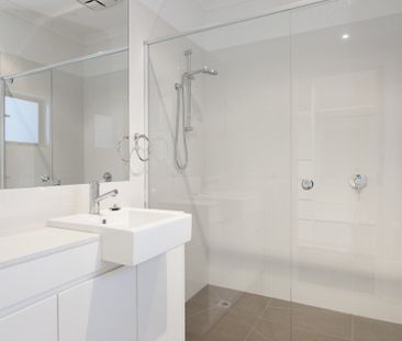 1/122 Centre Dandenong Road, Cheltenham, VIC, 3192 - Photo 4