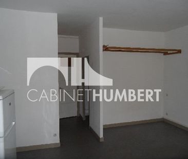 STUDIO A LOUER - Photo 3