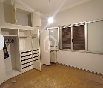 Διαμέρισμα 85 τ.μ. προς ενοικίαση - Photo 4