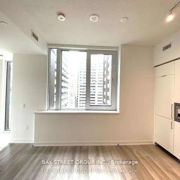 238 Simcoe Street #1203 - Photo 1