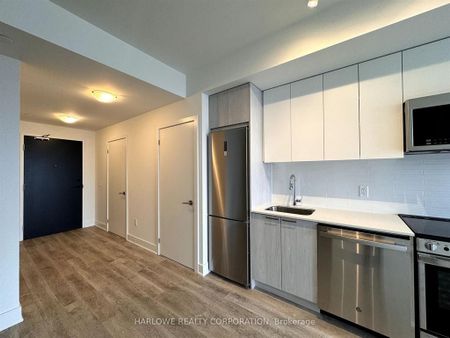For Lease - 185 Deerfield Road Unit# 1412, Newmarket, Ontario - Photo 5