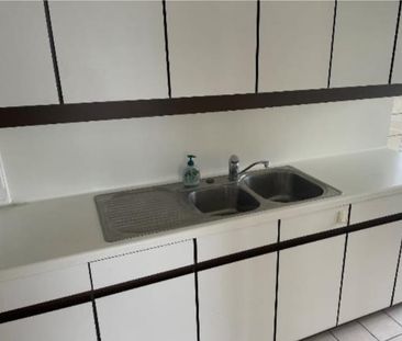Appartement te huur - Foto 6
