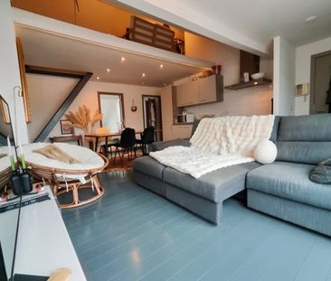 Duplex te huur - Photo 2