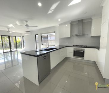 You'll Want To Live Here!! - Photo 2