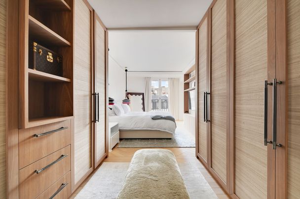 Paris 1 - Saint Honoré - Photo 1