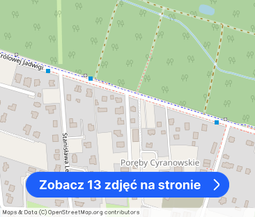 Wynajem mieszkanie 90 m2, parter z ogródkiem, komfort - Zdjęcie 1