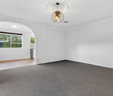 Glen Eden, 3 beds, newly renovated! - Photo 6