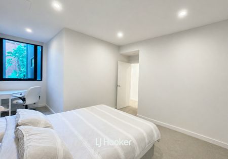 307/30 Henry Street, Gordon NSW, Belconnen - Photo 3