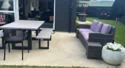 Lovely 3 bedroom 2 bath in the 'Bridge - Photo 4