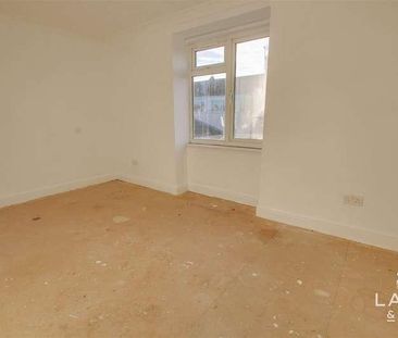 Penfold Road, Clacton-on-sea, CO15 - Photo 5