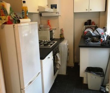 4 bedroom house share to rent - Photo 5