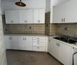 Διαμέρισμα για ενοικίαση - Πεύκη, - Φωτογραφία 5