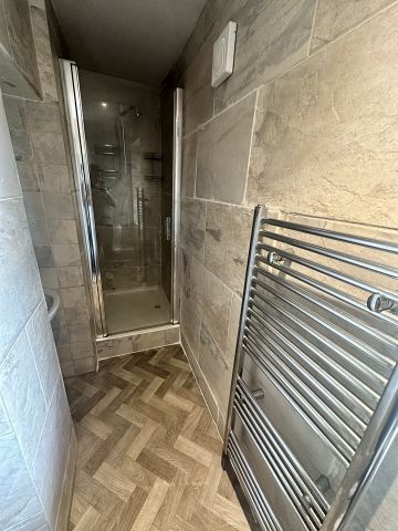 2 Bed Flat, New Walk, LE1 - Photo 5