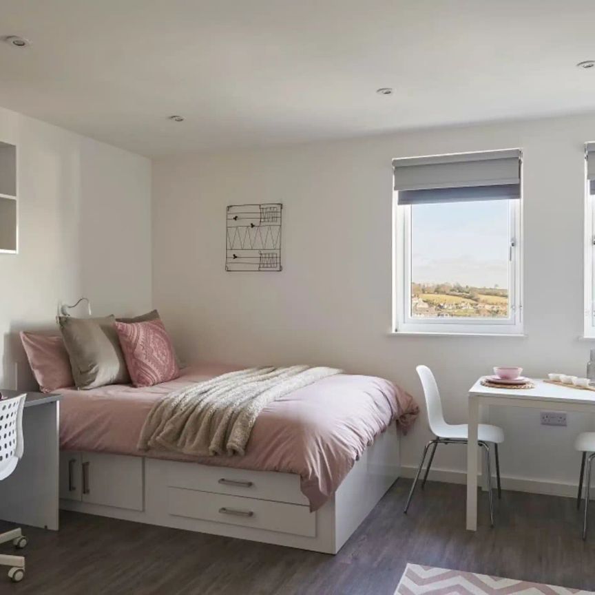 Superior Plus Studio - Photo 1