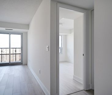 For Lease - 10 Eva Road Unit# 1907, Toronto, Ontario - Photo 6