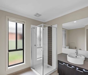 Wyndham Vale - Photo 4