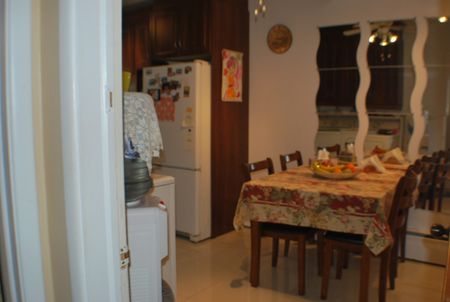 2655 Rue Charny - Photo 5