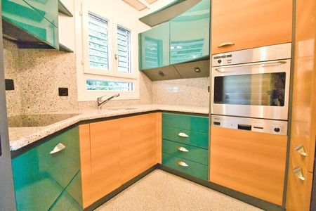 Exklusivität an bester Lage - Foto 5
