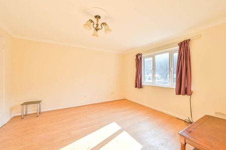 4 bedroom house to rent - Photo 4