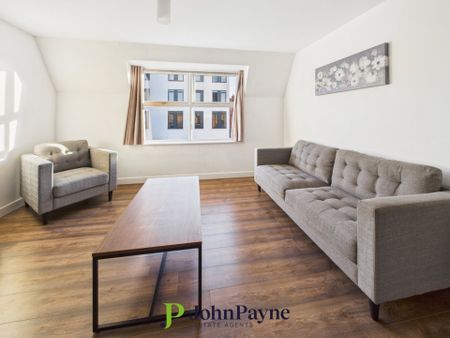 Kings Chambers, Queens Road, Coventry, CV1 3DG - Photo 5