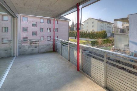 "Rent without deposit in a green and yet urban area!" - Photo 3