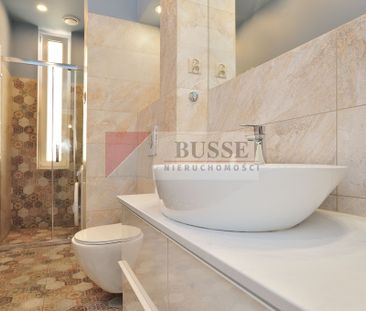 Pokój nr. 2 do wynajęcia na ul. Mazurskiej - Zdjęcie 5