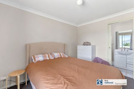 1/14 Wren Close, 2340, Tamworth Nsw - Photo 4