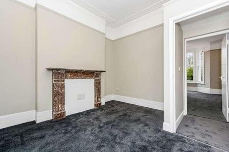 Therapia Road - Gff, East Dulwich, SE22 - Photo 5