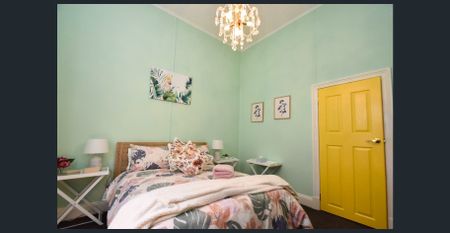 212 Wills Street, Broken Hill, NSW, 2880. - Photo 4