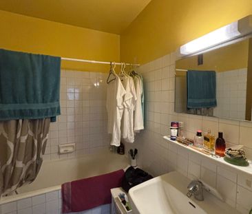 SPACIEUX T2 de 49m2 A PROXIMITE DE LA MAIRIE - Photo 6