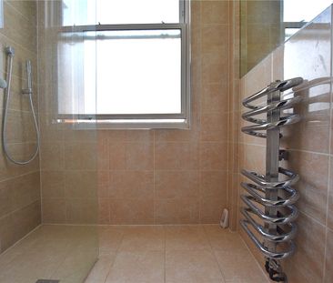 Ullswater Road, London, SE27 - Photo 4