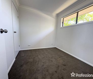 2 Bedroom Duplex for Lease - Photo 2