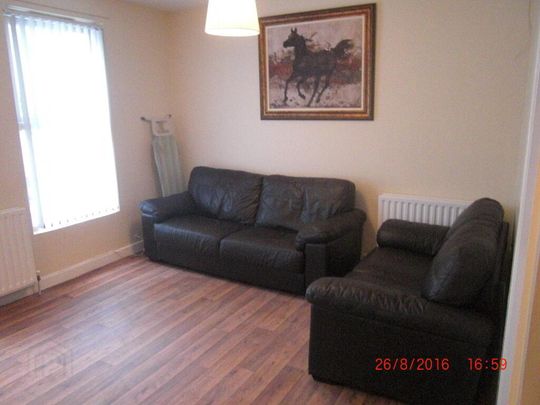 University Avenue, Belfast, BT7 1GX - Photo 1